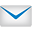 E-mail - ΥΔΡΑΥΛΙΚΑ ΥΛΙΚΑ